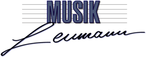 Musik Leumann Logo